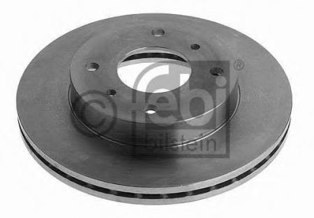   FEBI 10628