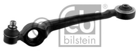  FEBI 10662