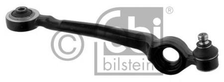   FEBI 10663