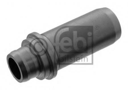   AUDI/VW 2.0 16V/SEAT 1.8 16V 10669