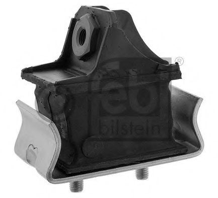  MER SPRINTER BM901-904/VW LT 28-35/28-46 2.5TDI 96-  10677