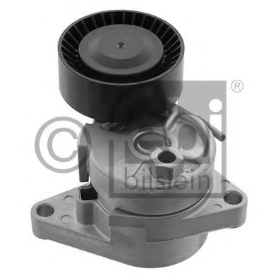   BMW 46/E39/E38 M43/M52/M54   10781