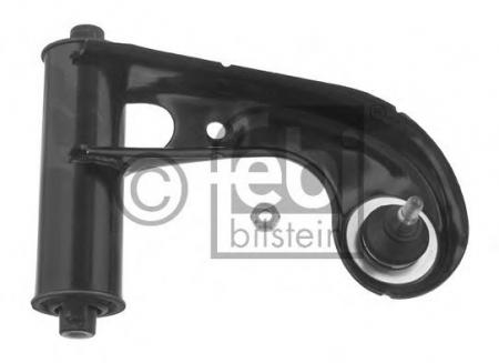    MB 202 .210 FEBI 10796
