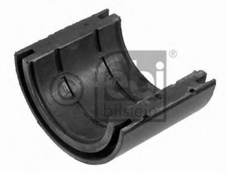 С/БЛОК ПЕРЕДНЕГО СТАБИЛИЗАТОРА 10807