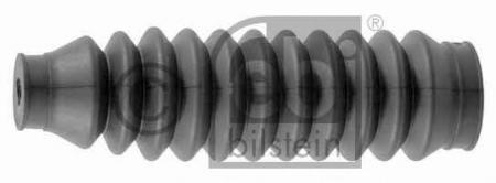    VW FEBI (10 PC.) 10849