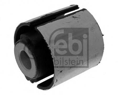  .  WV T 4 OLD FEBI 10852
