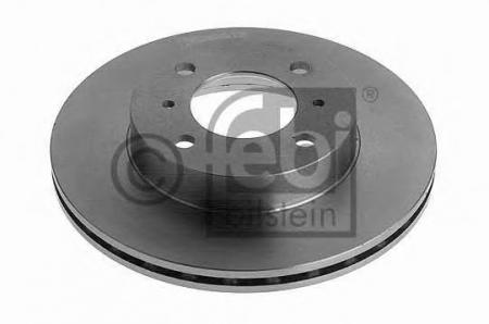   MITS CARISMA/COLT/LANCER 1.5-2.0/D/16V 92-00   236X18 10872