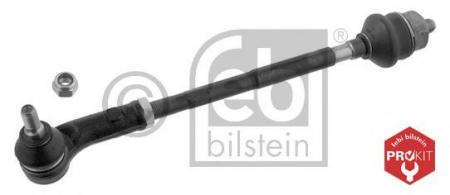   VW FEBI 10884