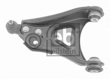   RENAULT CLIO 98 10894