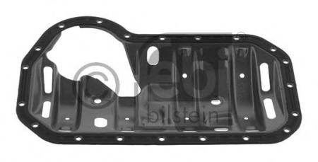 ПРОКЛАДКА ПОДДОНА ДВИГАТЕЛЯ 10906