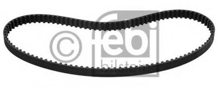  . . . W140  CONTROL ARM 11004