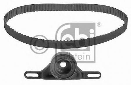 КОМПЛЕКТ РЕМНЯ ГРМ 11049