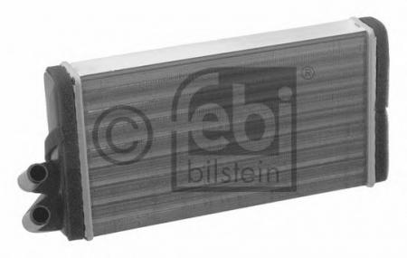   AUDI FEBI 11090