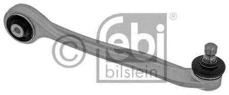  AUDI A4/A6/VW PASSAT B5 95-   R  11138