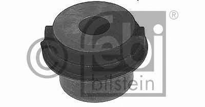 САЙЛЕНТБЛОК MER W210 ПЕР РЫЧ ЗАД 11152