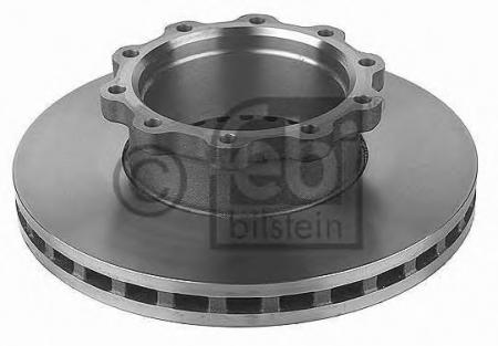 ��������� ���� 11190