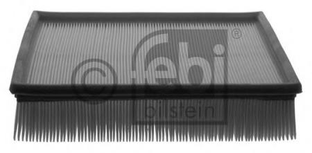   058 133 843  LX622 11210