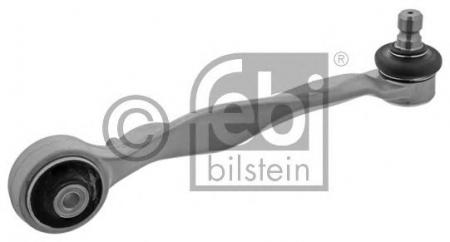  AUDI A4/A6/A8/VW PASS B5  R  11224