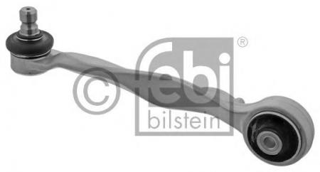  .. [] L 11225