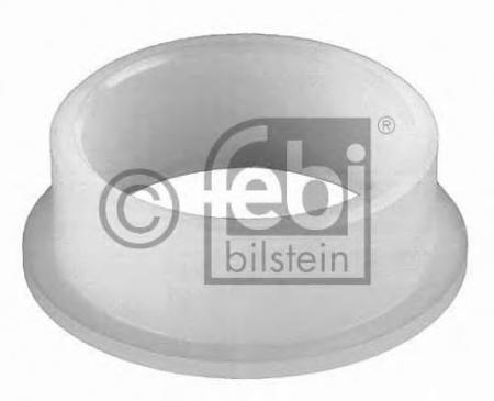    11263