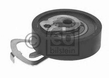     GIV 1.4 16V 11325