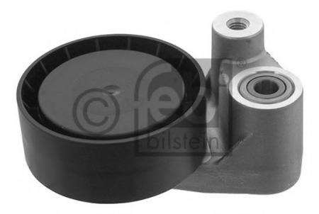  BMW E32/E34/E38 3.0/4.0 M60 () 11335