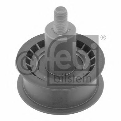  VW POLO 99-/BORA/GOLF IV 1.4 16V/1.6 16V/FSI () 11339
