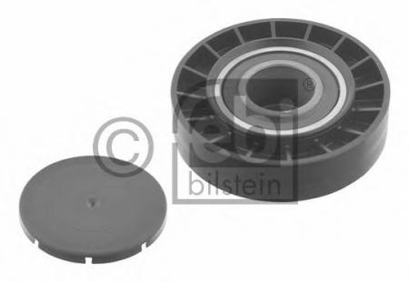   VAG A100/A6 1 6-2 0L 03/90-12/97 (  11343