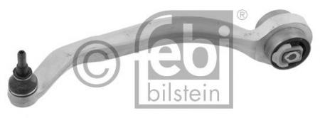 AUDI A4/A6/A8/VW PASSAT B5  L  11352