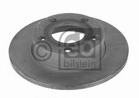   AUDI A4 (11.1995-), VW PASSAT (10. 11398