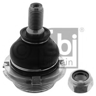    /  PEUGEOT 405 FEBI 11417