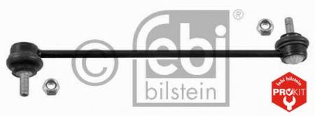   CIT BERLINGO/XSARA/XSARA PICASSO/ZX/PGT 306/PARTNER  L/R 11423