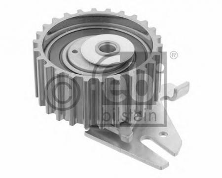  ALFA 156/166 1.8 16V/2.0 16V T.S. () 11552