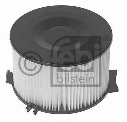   VW T4 2.0/2.5/2.8/1.9TD2.4D/2.5TDI 90-03 11567