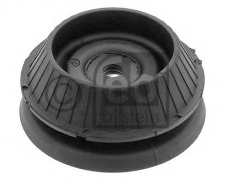   FRD MONDEO 93-  11569