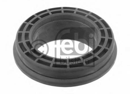   CIT EVASION/JUMPY/FIAT SCUDO/ULYSSE/PGT 306 1,9D/806/EXPERT  L/R 11608