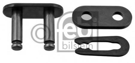 ЗВЕНО ЦЕПИ 11625