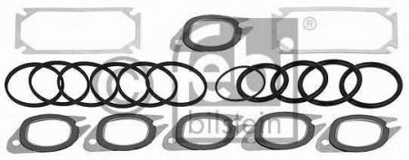 ����� ��������� ���������� 11630