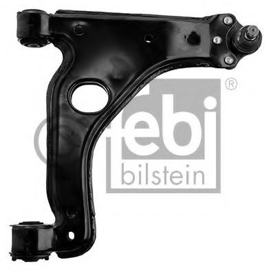    . ASTRA G / VEC B 11656