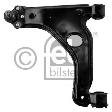    . ASTRA G, VEC B 11657