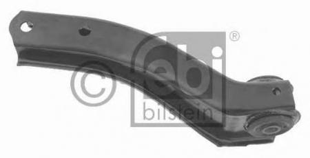   . OPEL COMBO CORSA TIGRA 11658