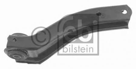  . OPEL COMBO CORSA TIGRA 11659