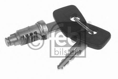    OPL ASTRA F 91-05    11664