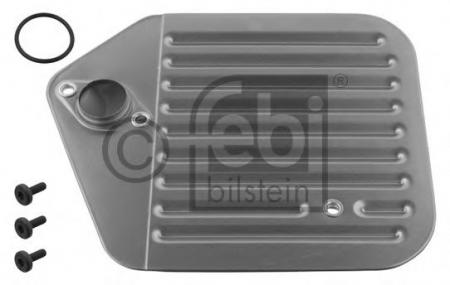  BMW E36/E34/E39/E38 M50.M51 E36.34.39.38 11675