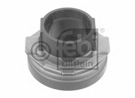   BMW E21/E28/E30/E34/E36/E46 1.6/1.8 75- 11697