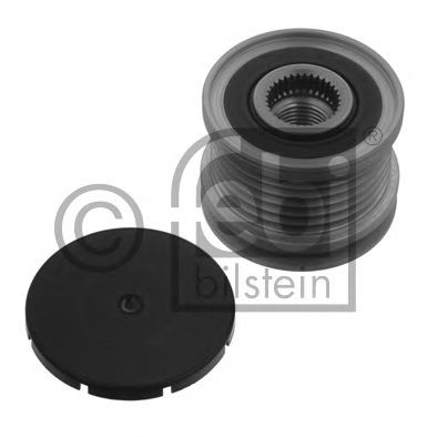   VW GOLF III/VENTO/PASSAT B3/B4 1.9TDI () 11701
