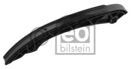   BMW M50/52/54 FEBI 11728