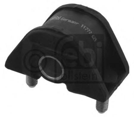  CIT AX/PGT 106    ( ) 11777