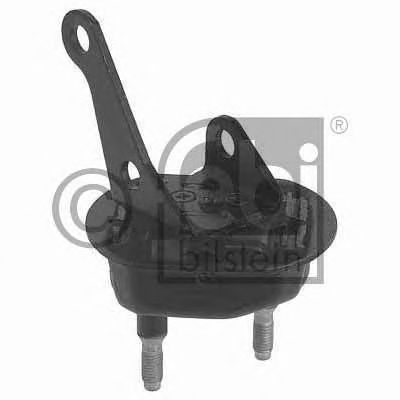  CIT XSARA/ZX/PGT 306    R 11782