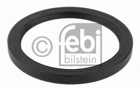  / CITROEN C2/C3/C4/PEUGEOT 206 1.1-1.6  85X105X9 11813